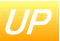 UP
