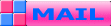 MAIL 