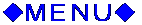 ���l�d�m�t��