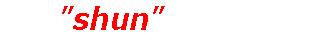 �����{