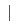 �b