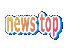 news top 