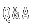 �p���` 