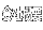 ��ЊT�v