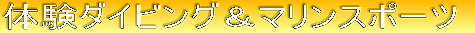�̌��_�C�r���O���}�����X�|�[�c