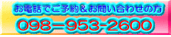 098－953-2600