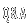 Ｑ＆Ａ