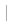 �b