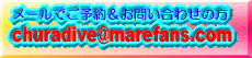 098−966−8378
