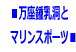 �������ߓ����� �@�}�����X�|�[�c��