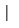 �b 