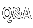 Q&A