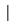 �b