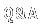Ｑ＆Ａ