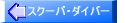 XN[oE_Co[R[X 