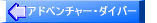 Ahx`[E_Co[ 