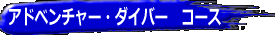 Ahx`[E_Co[@R[X 