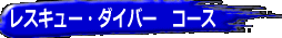 XL[E_Co[@R[X 