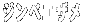 WxGU