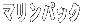 }pbN