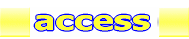 access 