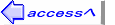accessへ
