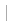 �b 