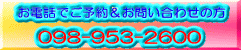 098-953-2600